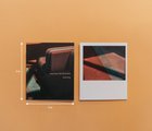 my first photography zine! really excited to share with everyone!