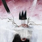 I run a zine called Semioculus, which is dedicated to showcasing dark/surreal/dreamlike art by artists from all over the world. We recently released our tenth issue, the overarching theme of the issue is eyes