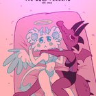The Good Feeling (Read comment)