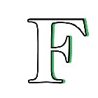 I built a network to help Zines, Litmags, and Small Presses connect with audiences 100% fo free.