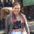 Profile picture of Sabina Gartler