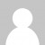Profile picture of Johnny Gamber