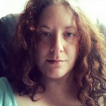 Profile picture of Jess