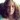 Profile picture of Jess