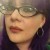 Profile picture of Christi