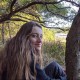 Profile picture of Hannah (HRW)