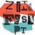Profile picture of zine