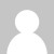 Profile picture of “David Haraldson”