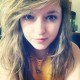 Profile picture of Laura