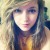Profile picture of Laura