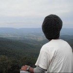 Profile picture of Dunori