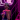 Profile picture of charlene