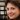 Profile picture of Kathryn