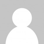 Profile picture of Ken Bausert