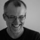 Profile picture of Scott Marshall