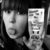 Profile picture of Chloe Henderson