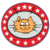 Profile picture of Mike Nobody