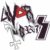 Profile picture of Stv