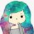 Profile picture of Blythe