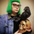 Profile picture of tukru / vampire hag distro
