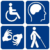 Group logo of Disability and Neurodiversity Zinesters