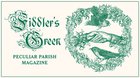 Fiddler's Green Peculiar Parish Magazine #7